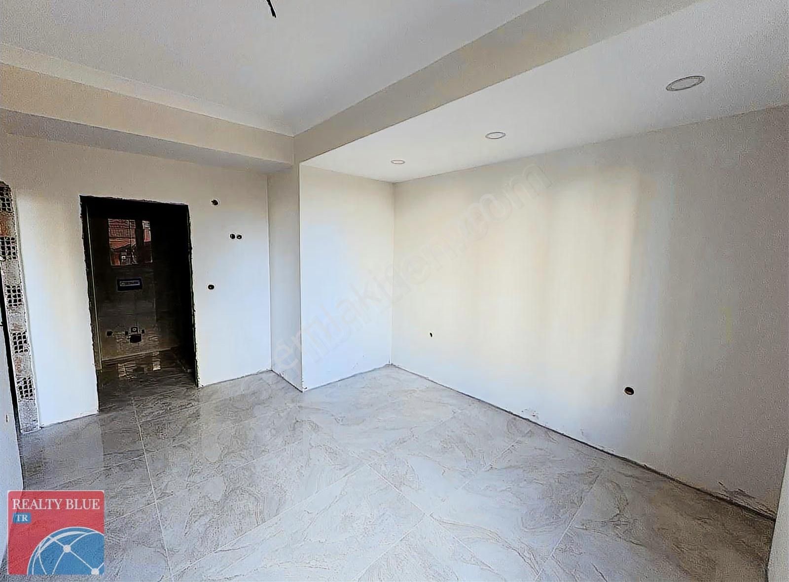 Sultanbeyli Necipfazıl Mah Satılık Lüx 3+1 Daire - Görsel 6