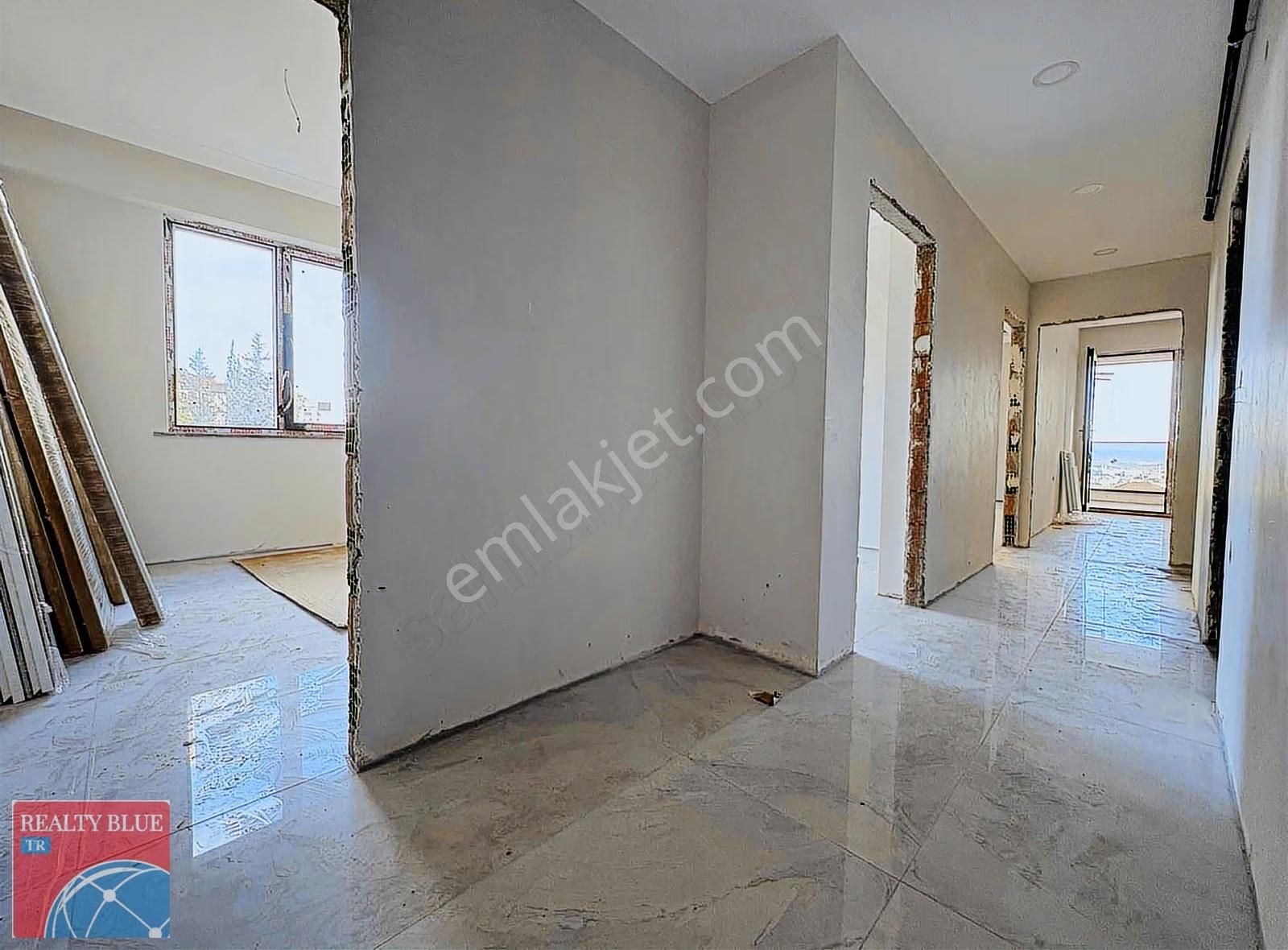 Sultanbeyli Necipfazıl Mah Satılık Lüx 3+1 Daire - Görsel 10