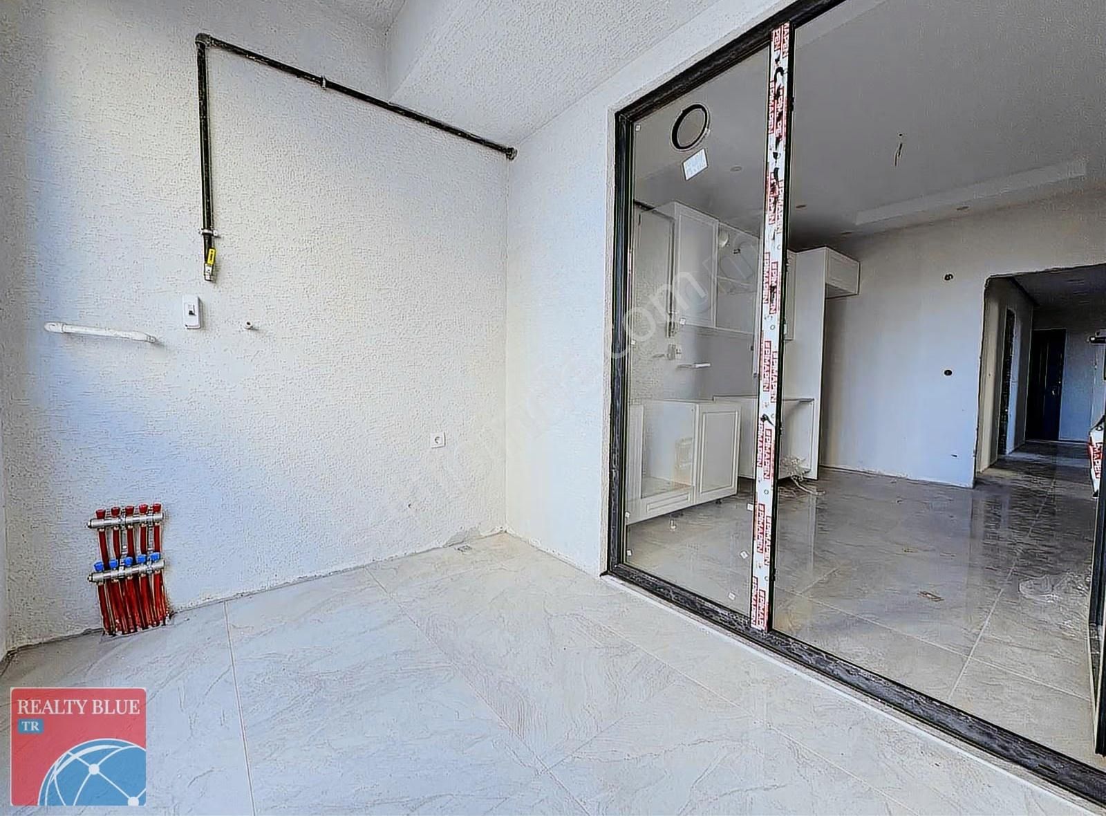 Sultanbeyli Necipfazıl Mah Satılık Lüx 3+1 Daire - Görsel 8