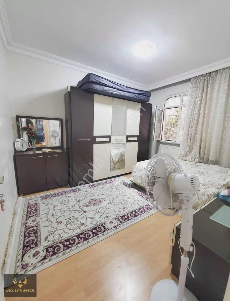 3 + 1 Satılık Daire Kiracı Siz Metrobüs 2 Dk - Görsel 6