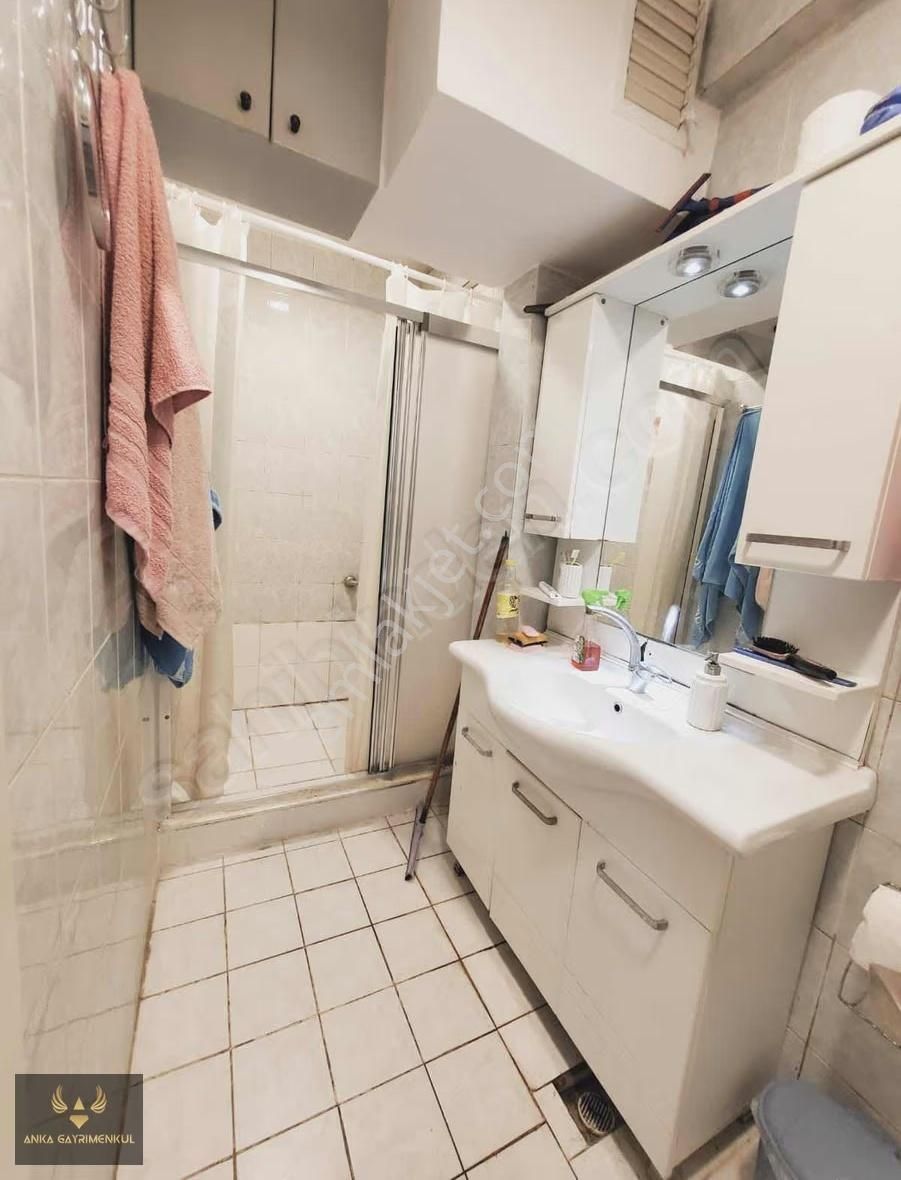 3 + 1 Satılık Daire Kiracı Siz Metrobüs 2 Dk - Görsel 5