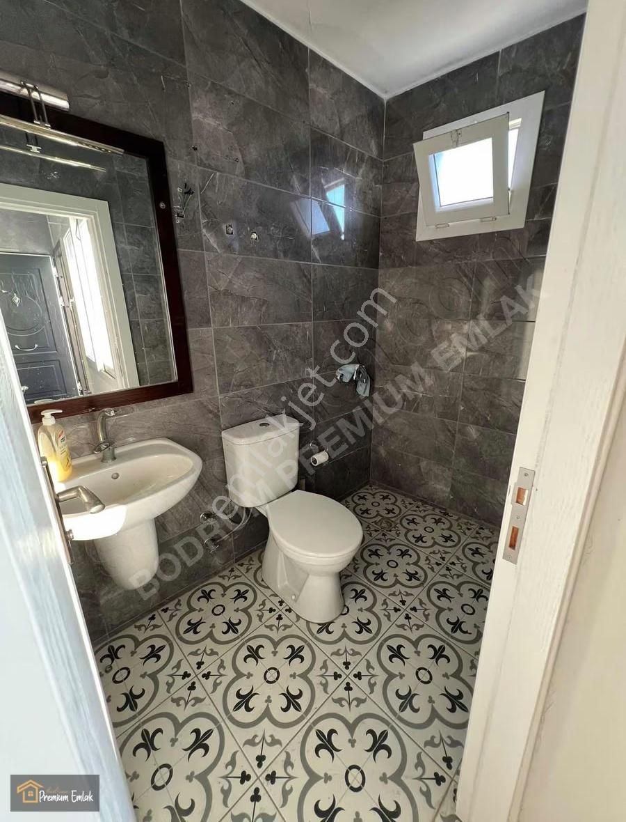 Bodrum Jan.kavşağı Ana Yol Üzerı Tabela Değerı Yüksek Ofis&büro - Görsel 13