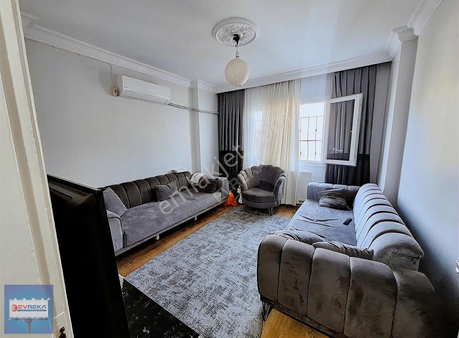 Kenan Evren Koza Tv Yanı Satılık 3+1 Oda 200 M2 Site İçi Kaçmaz - Görsel 9