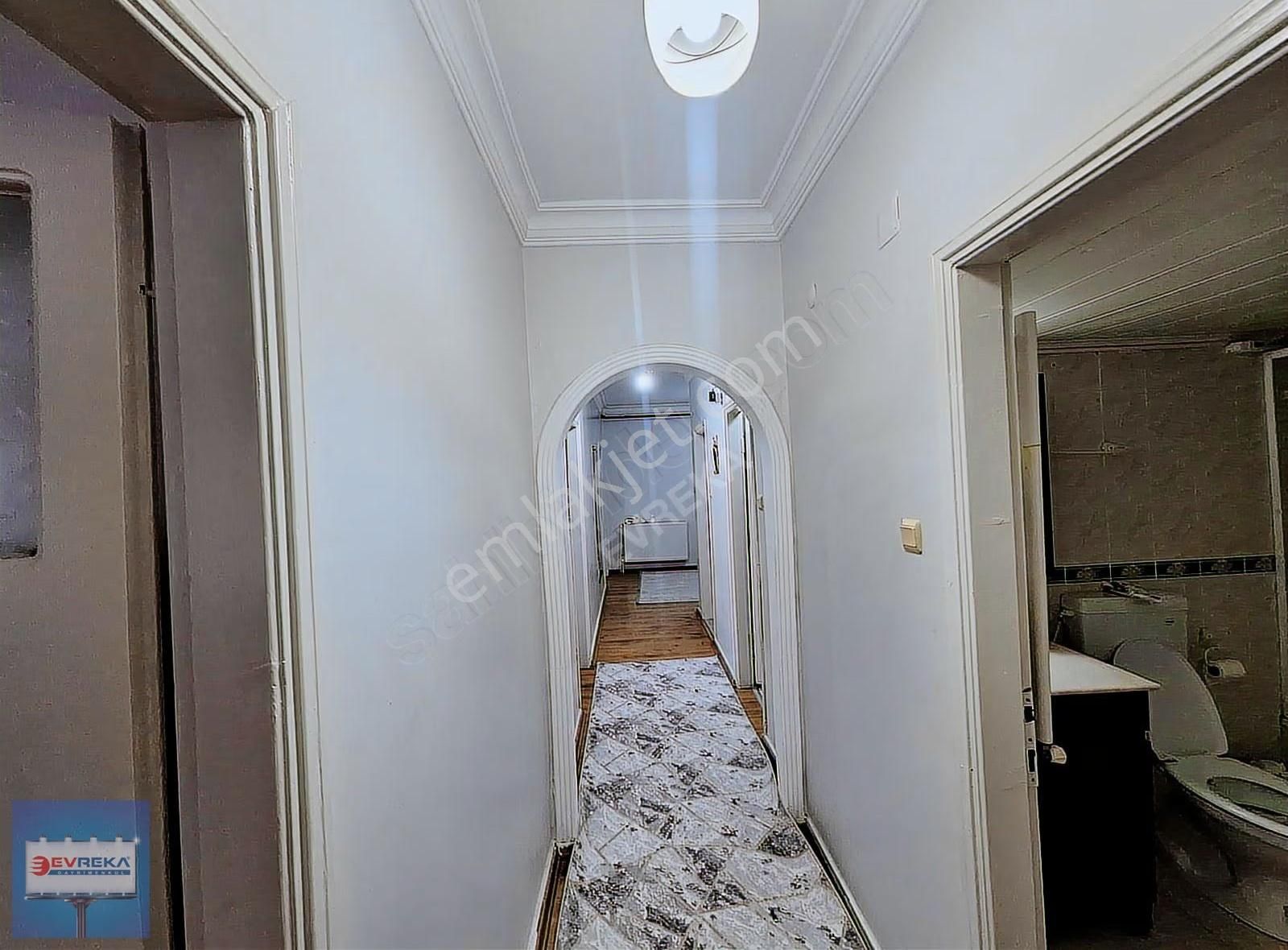 Kenan Evren Koza Tv Yanı Satılık 3+1 Oda 200 M2 Site İçi Kaçmaz - Görsel 7