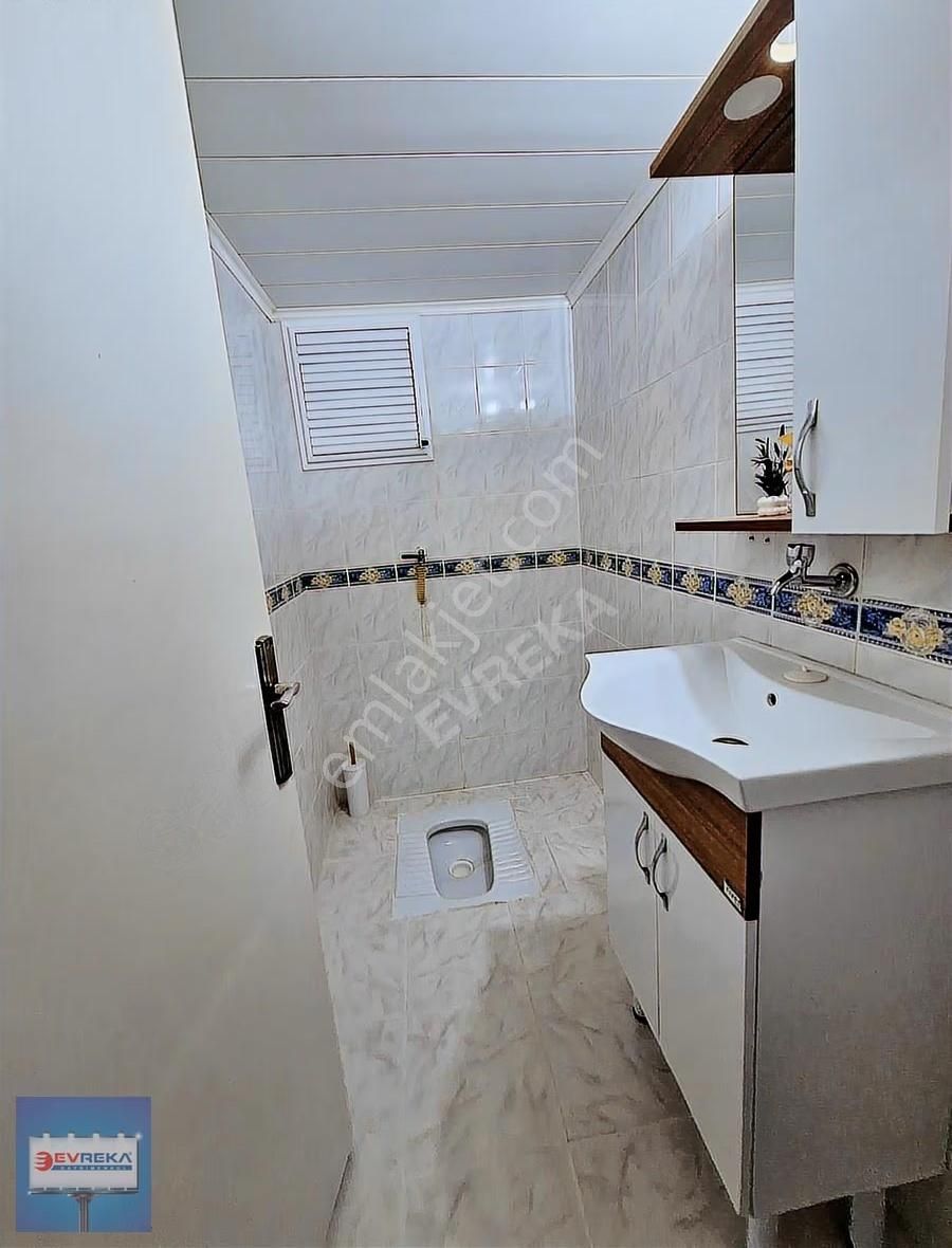 Kenan Evren Koza Tv Yanı Satılık 3+1 Oda 200 M2 Site İçi Kaçmaz - Görsel 16