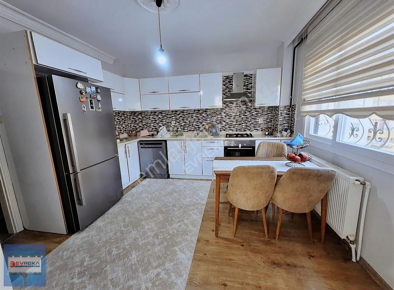 Kenan Evren Koza Tv Yanı Satılık 3+1 Oda 200 M2 Site İçi Kaçmaz - Görsel 15