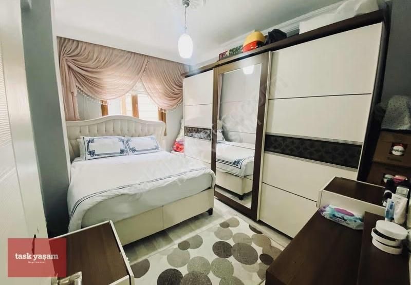 Gülbahar Selim Sırrı Tarcan İlkokulunun Arkasında 2+1 Masrafsız - Görsel 4