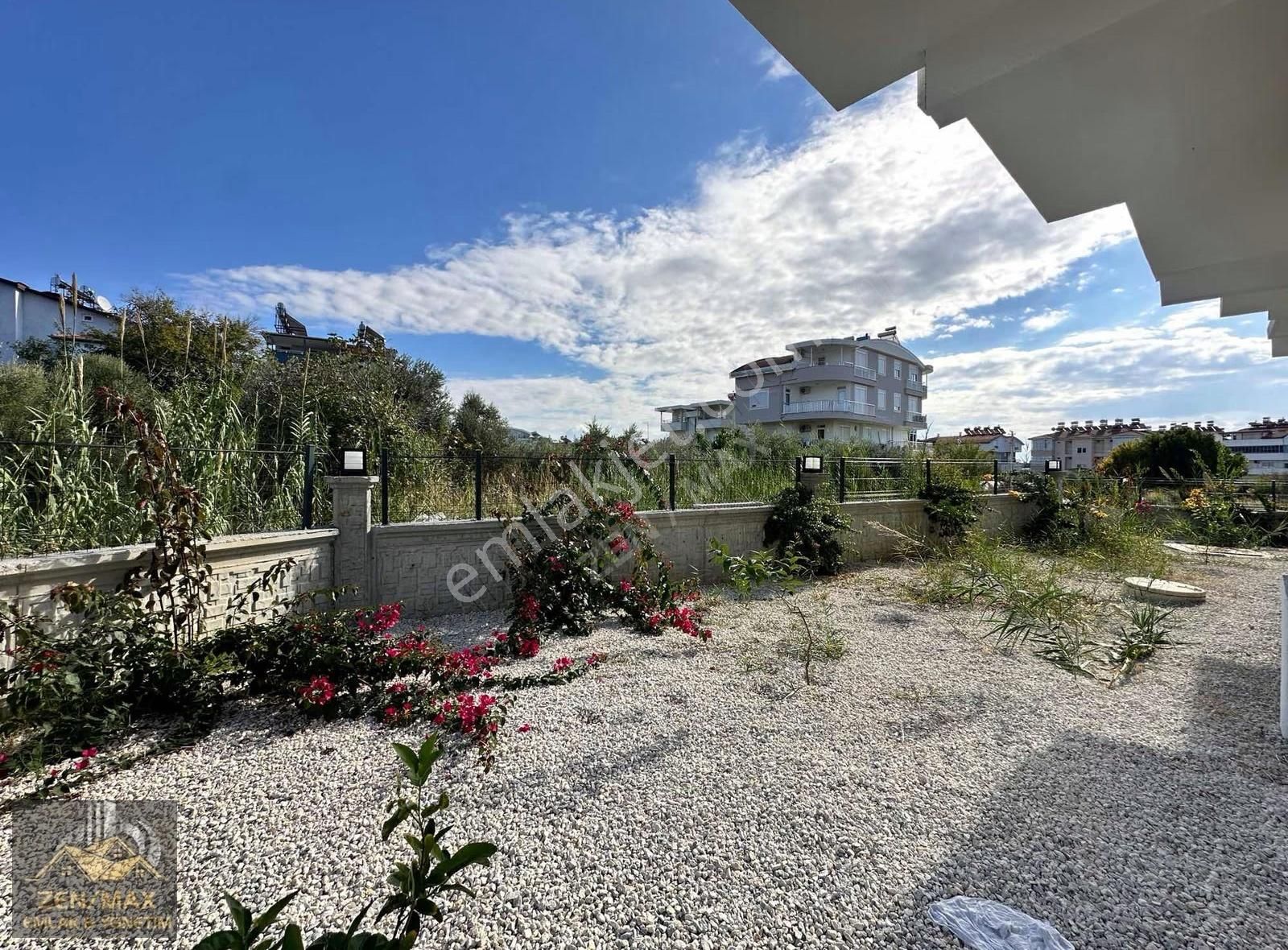 Ilıcanın Merkezinde Park Yanı 3+1 Sıfır Dubleks Daire Asansörlü - Görsel 8