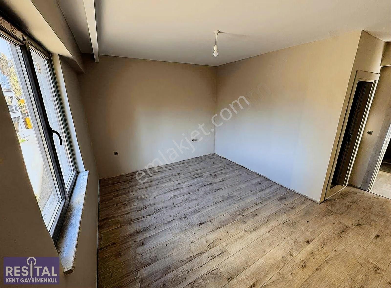 Site İçi 3+1, 131 M² Net,ebeveyn Banyolu Resital Kent G. - Görsel 14