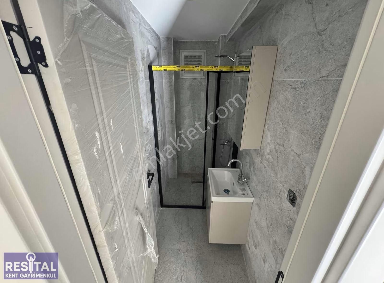 Site İçi 3+1, 131 M² Net,ebeveyn Banyolu Resital Kent G. - Görsel 15