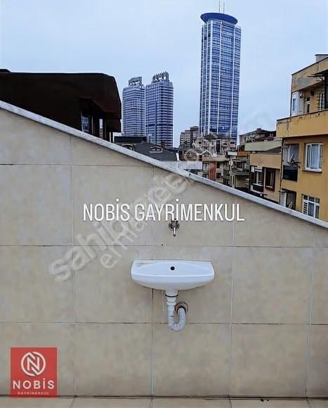 Nobis Gayrimenkul'den Satılık Fırsat Daire - Görsel 15