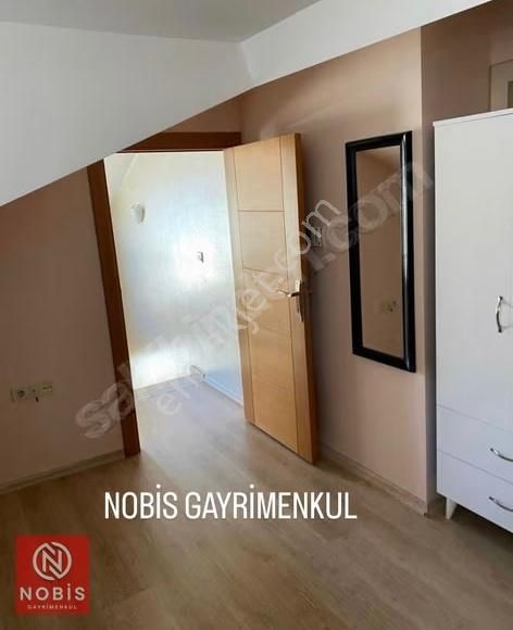 Nobis Gayrimenkul'den Satılık Fırsat Daire - Görsel 4