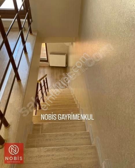 Nobis Gayrimenkul'den Satılık Fırsat Daire - Görsel 11