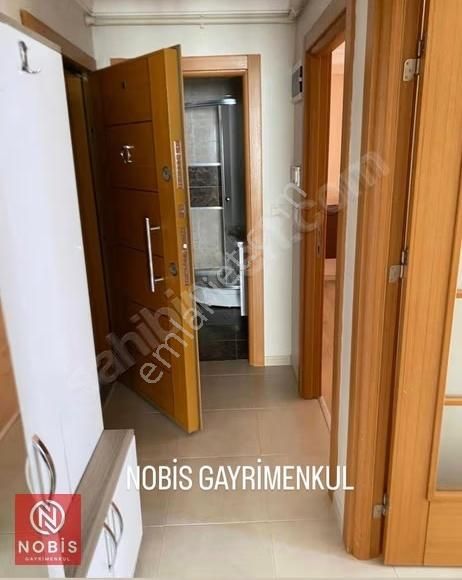 Nobis Gayrimenkul'den Satılık Fırsat Daire - Görsel 5