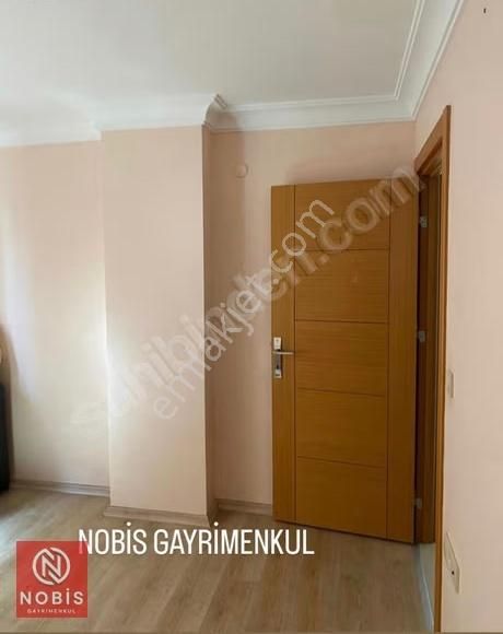 Nobis Gayrimenkul'den Satılık Fırsat Daire - Görsel 8