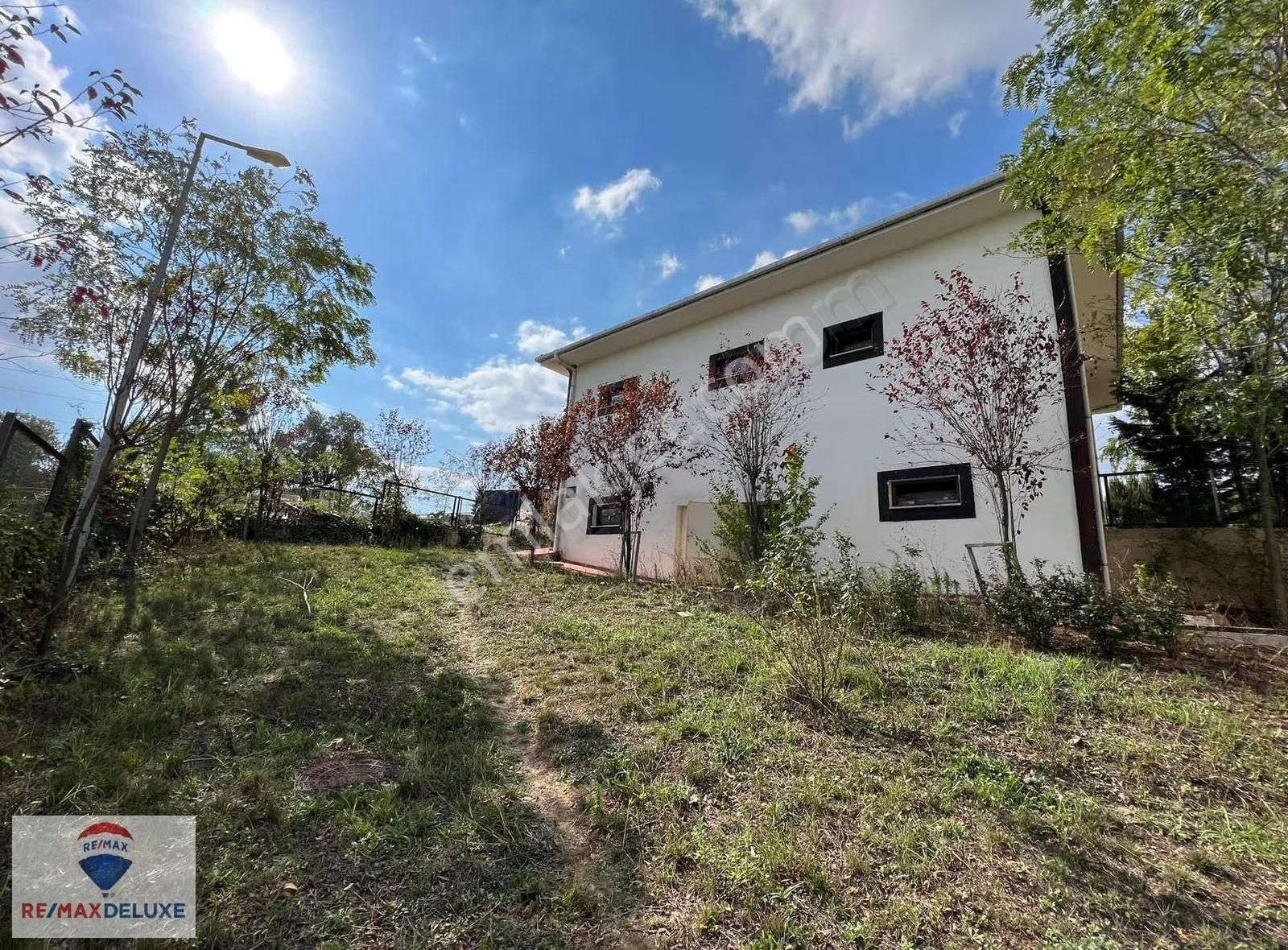 Çınarlı Mah. Basın Sitesi İçinde Satılık Dükkan Ve Arsası - Görsel 11