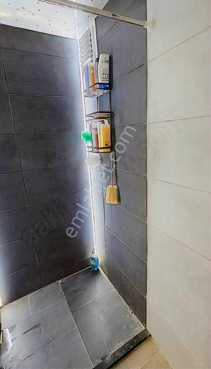 Alanya Mahmutlar Reyhan Sitesi 2+1 Satılık - Görsel 27