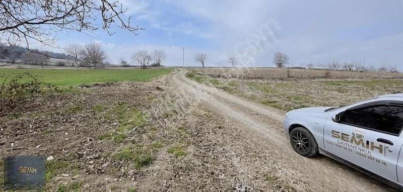 Semih'den Gökçesu Yol Su 14 Dönüm Kazandırıçak Misli Misli Arazi - Görsel 2