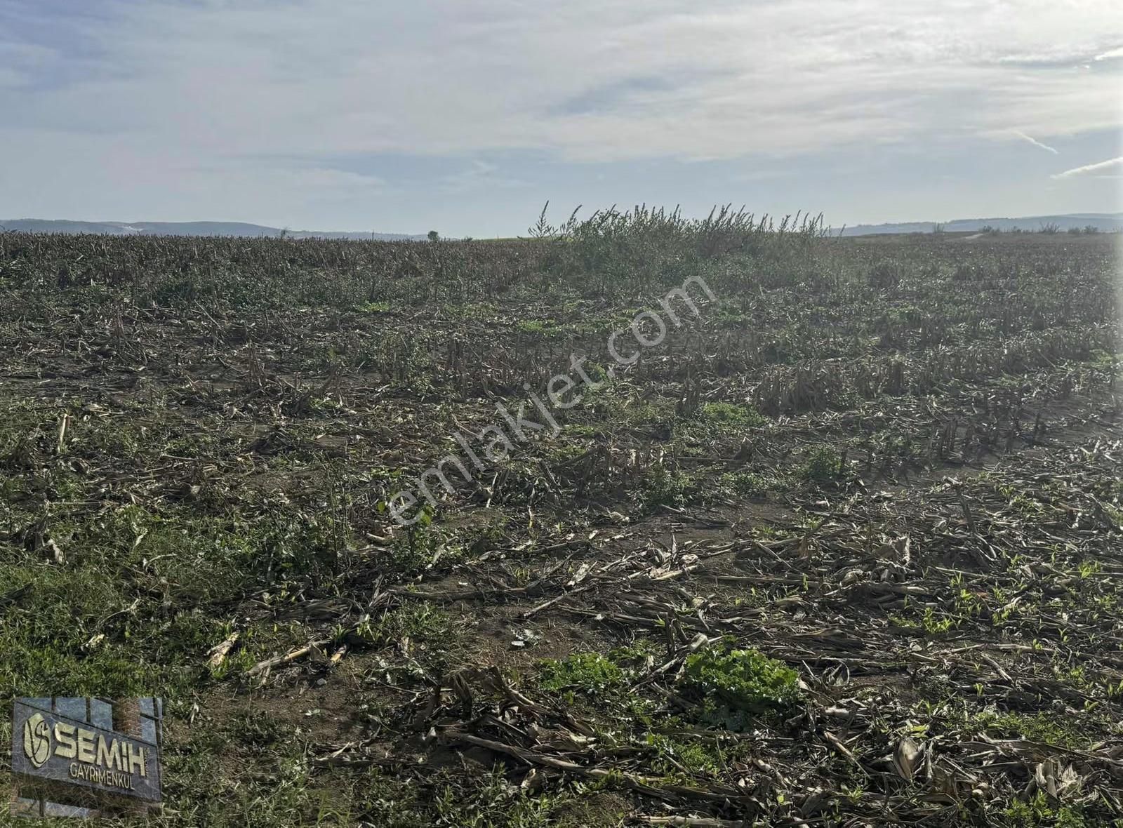 Semih'den Ebeköyde Yol_su Mevcut Bölgenin En Uygunu Kaçmaz - Görsel 6