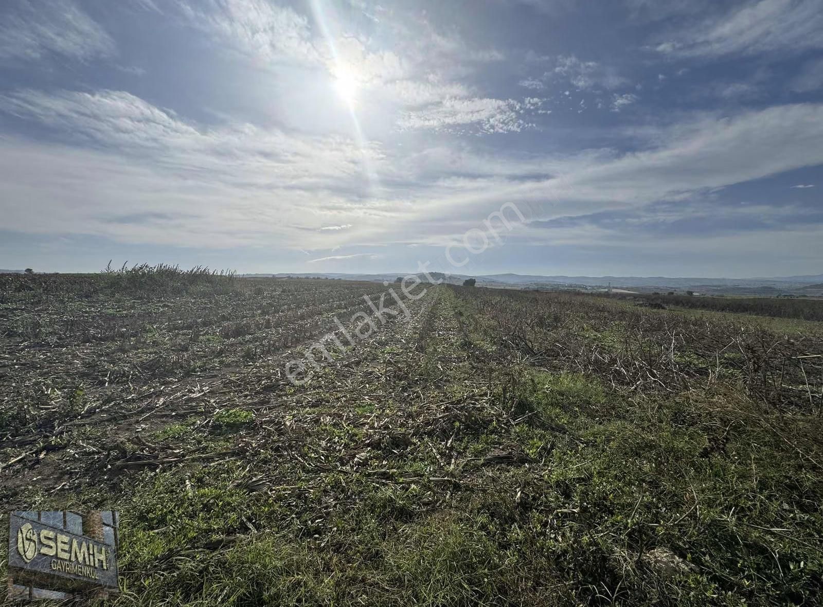 Semih'den Ebeköyde Yol_su Mevcut Bölgenin En Uygunu Kaçmaz - Görsel 8