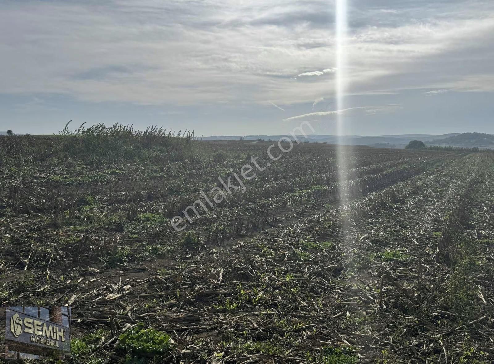 Semih'den Ebeköyde Yol_su Mevcut Bölgenin En Uygunu Kaçmaz - Görsel 9