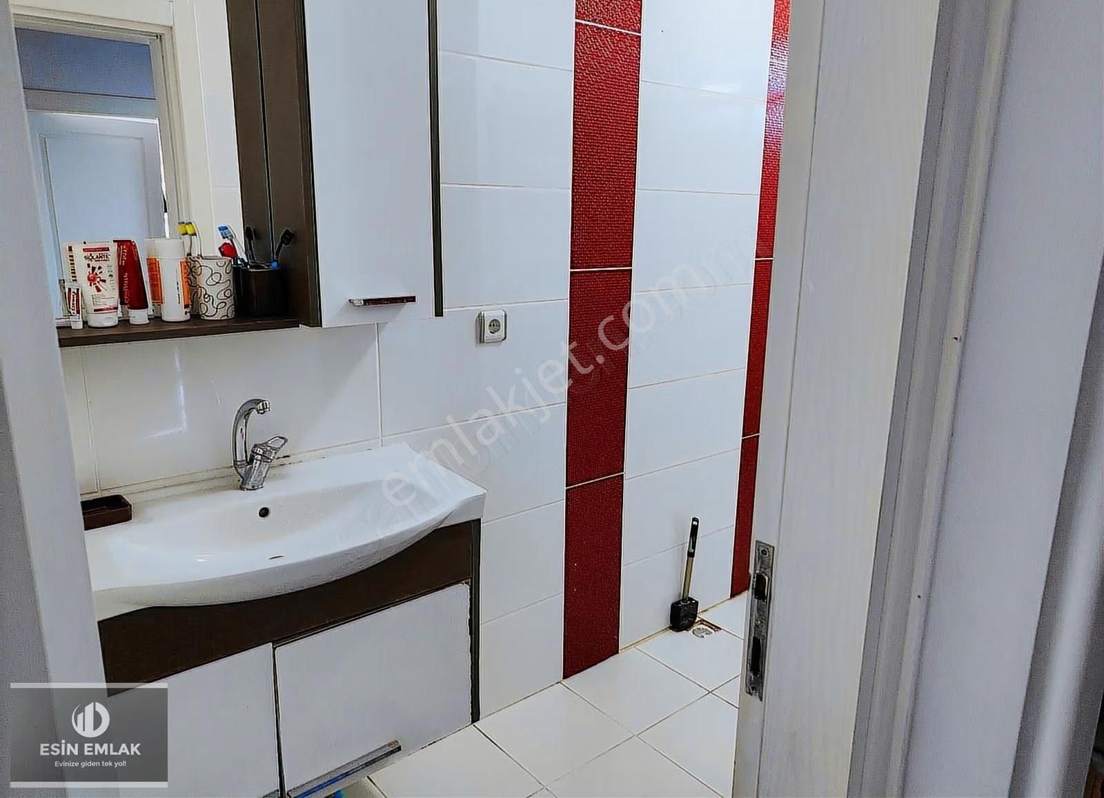 Darıca Cami Mahallesinde Sahile Yakın 3+1 Dubleks Daire - Görsel 18