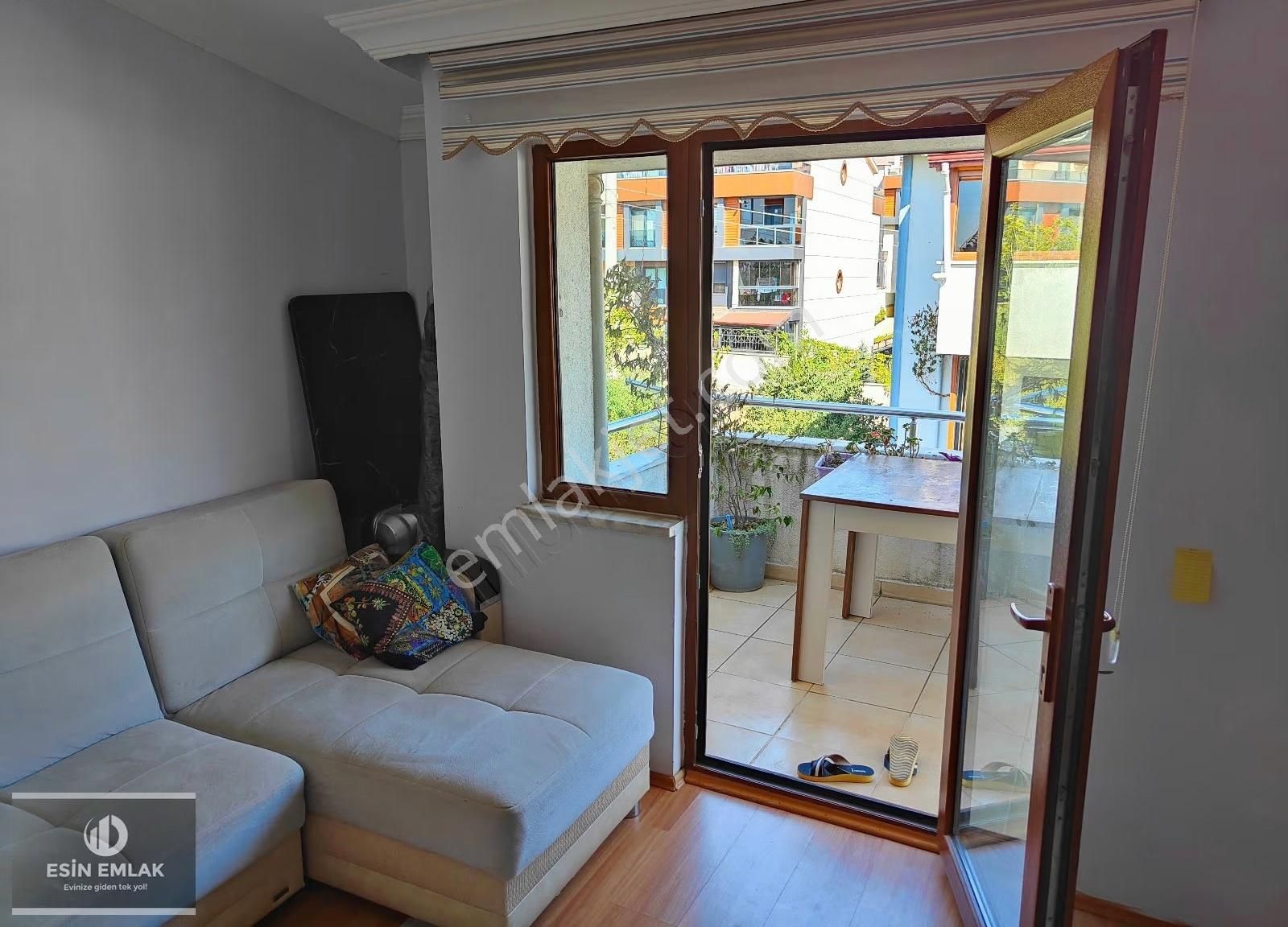 Darıca Cami Mahallesinde Sahile Yakın 3+1 Dubleks Daire - Görsel 14