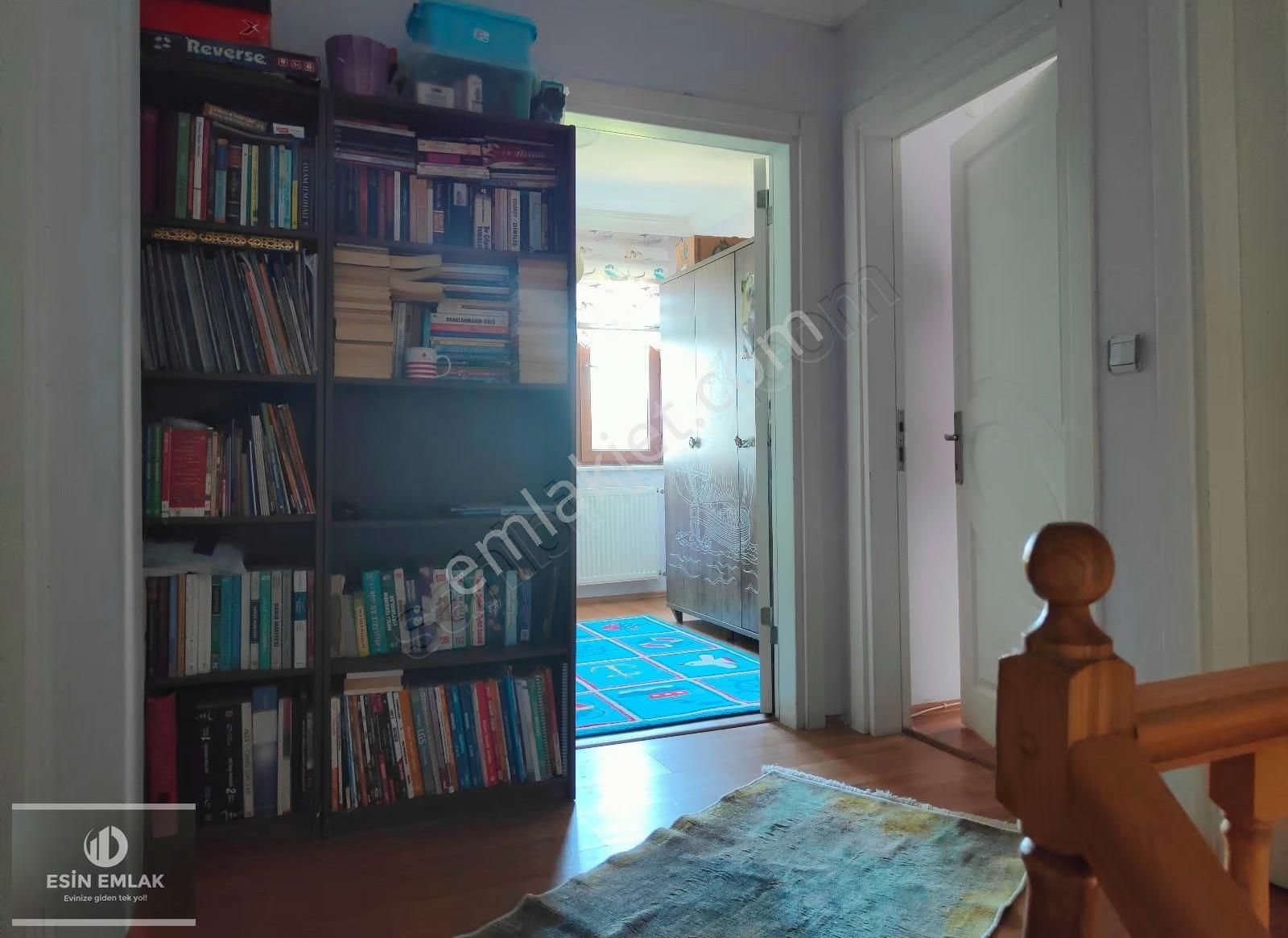 Darıca Cami Mahallesinde Sahile Yakın 3+1 Dubleks Daire - Görsel 7