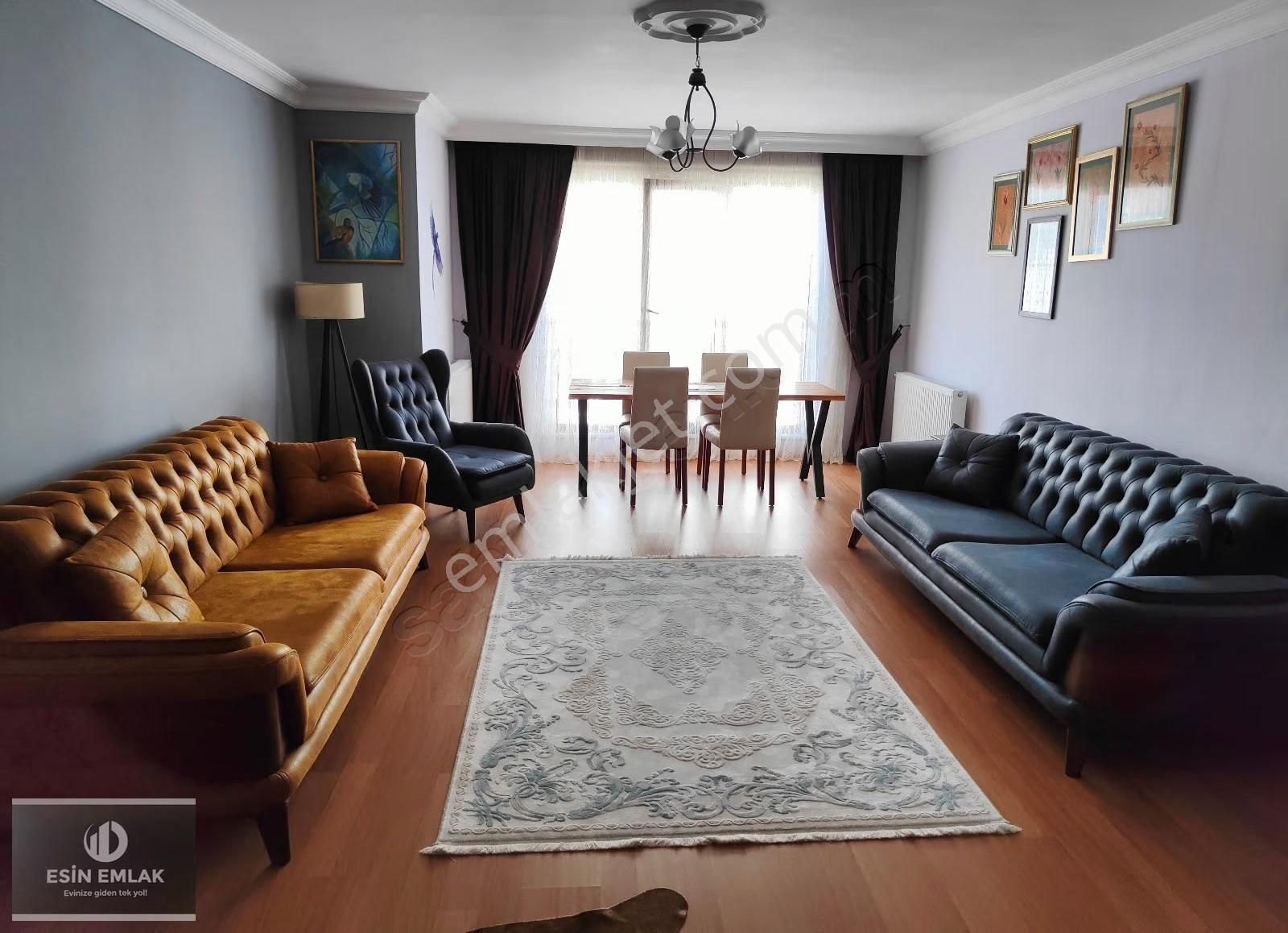 Darıca Cami Mahallesinde Sahile Yakın 3+1 Dubleks Daire - Görsel 26