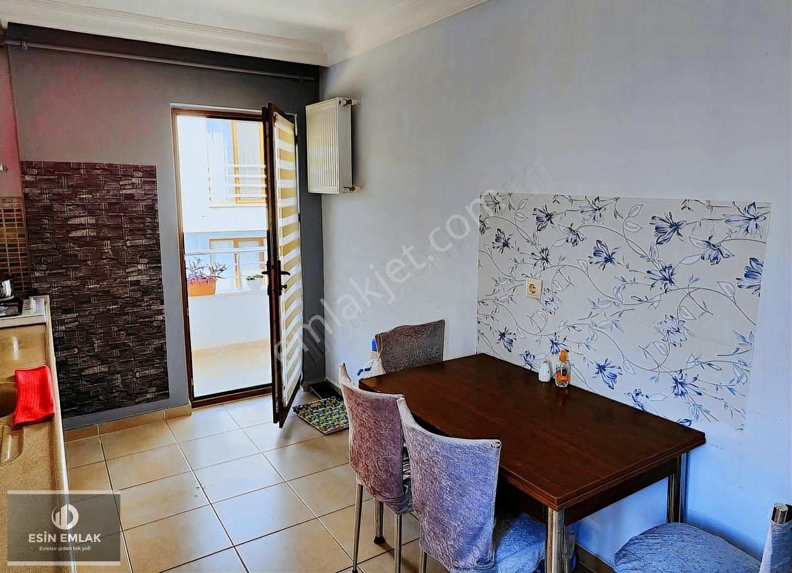 Darıca Cami Mahallesinde Sahile Yakın 3+1 Dubleks Daire - Görsel 27