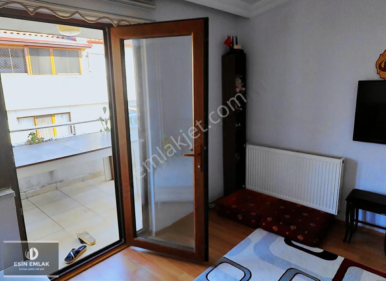 Darıca Cami Mahallesinde Sahile Yakın 3+1 Dubleks Daire - Görsel 15