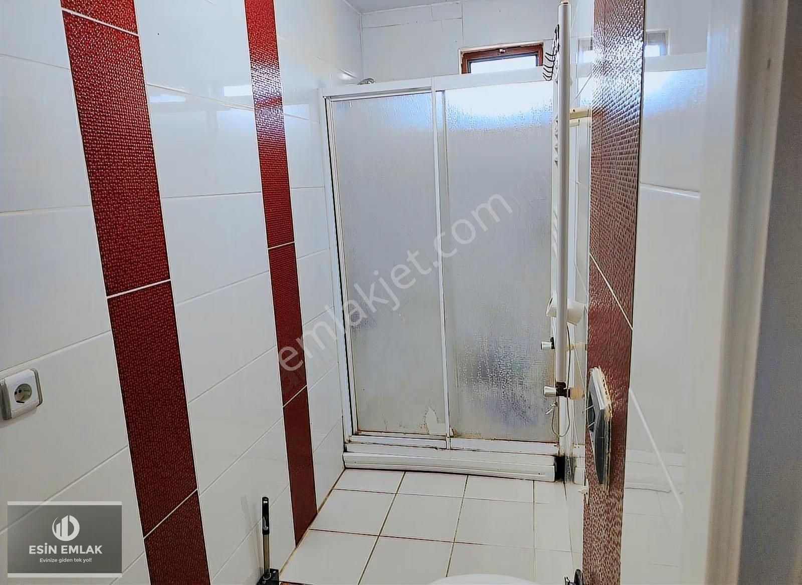 Darıca Cami Mahallesinde Sahile Yakın 3+1 Dubleks Daire - Görsel 19