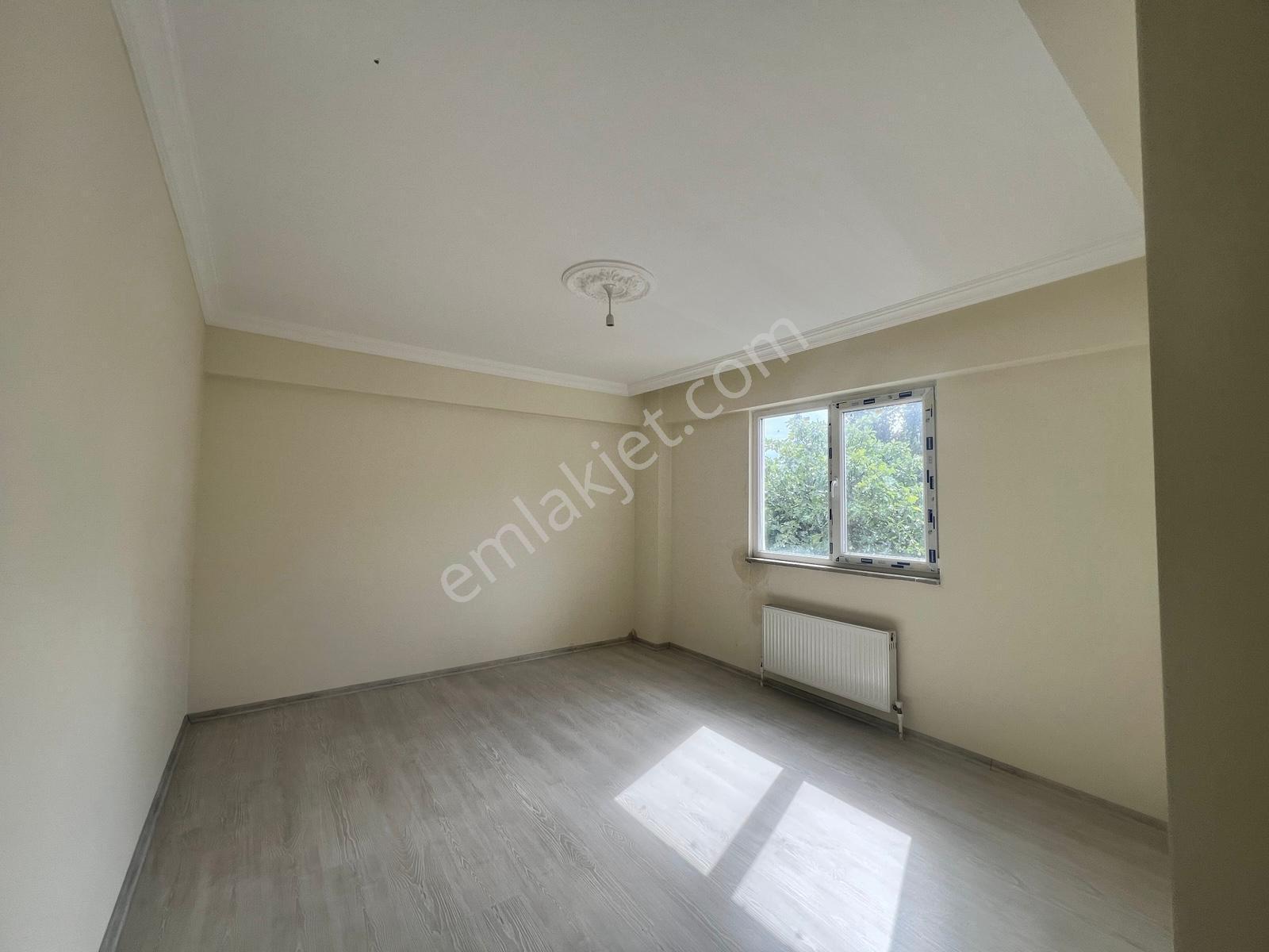 Emlakevim - Sakarya Hendek Rasimpaşa'da Satılık 3+1 Daire !! - Görsel 9