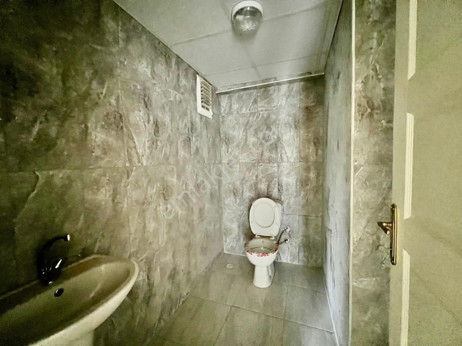 Emlakevim - Sakarya Hendek Rasimpaşa'da Satılık 3+1 Daire !! - Görsel 4