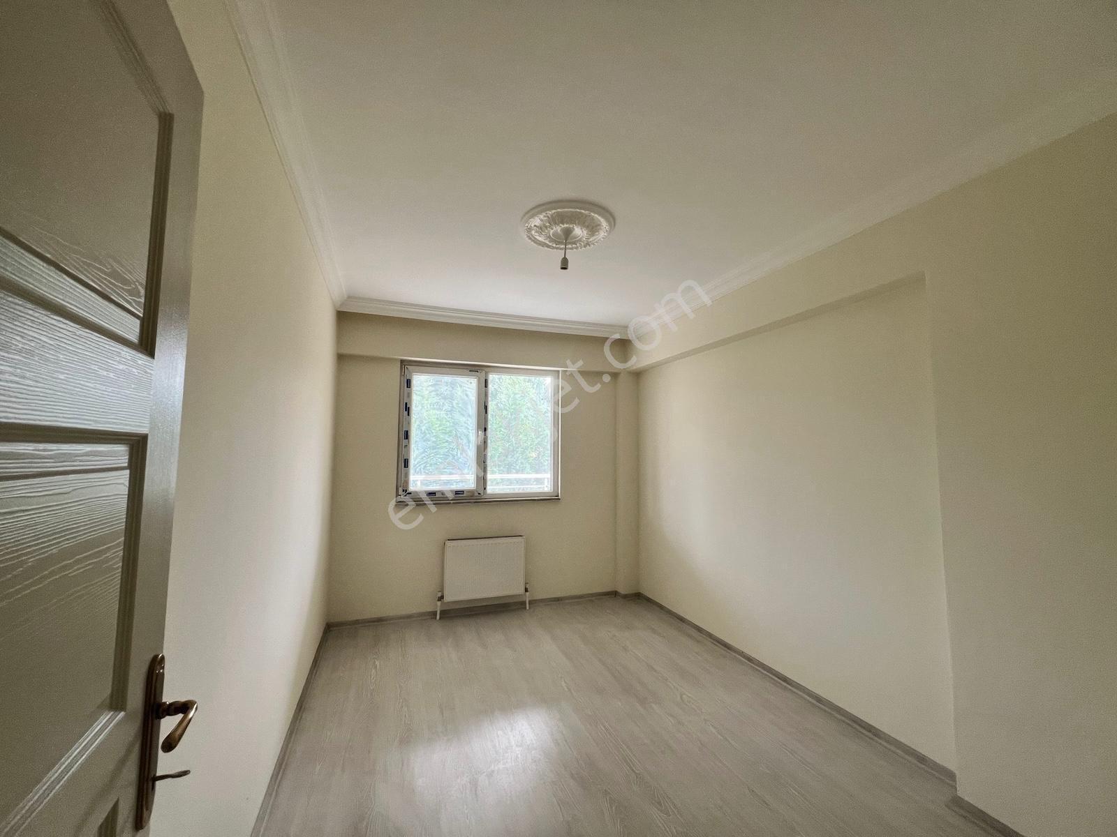 Emlakevim - Sakarya Hendek Rasimpaşa'da Satılık 3+1 Daire !! - Görsel 7