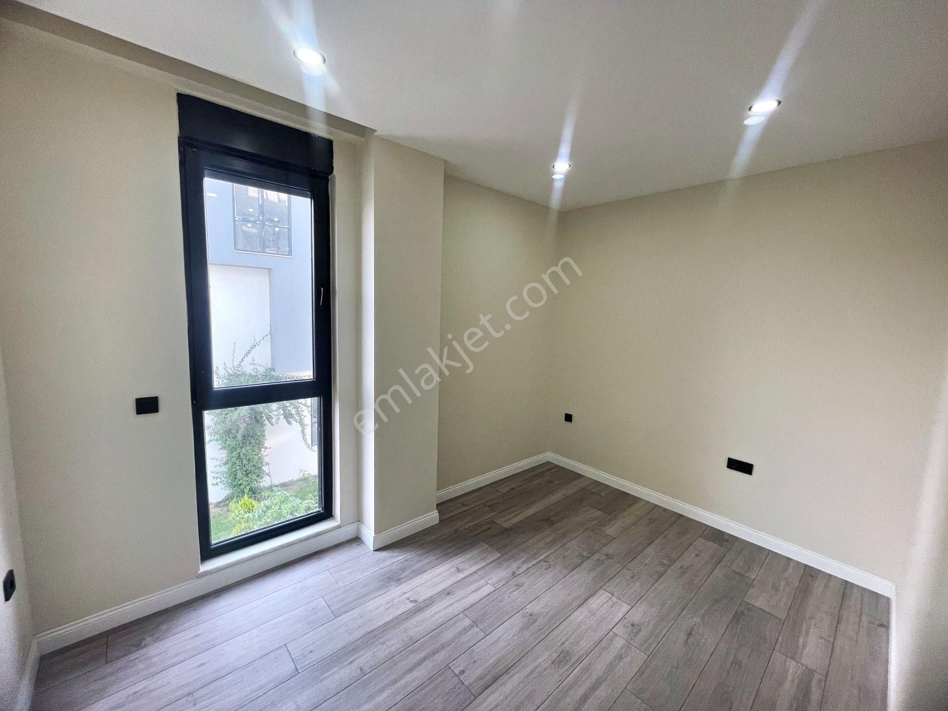 Ilıca Mah Lüx Site İçerisinde 2+1 Satılık Daire Havuz Asansör - Görsel 7