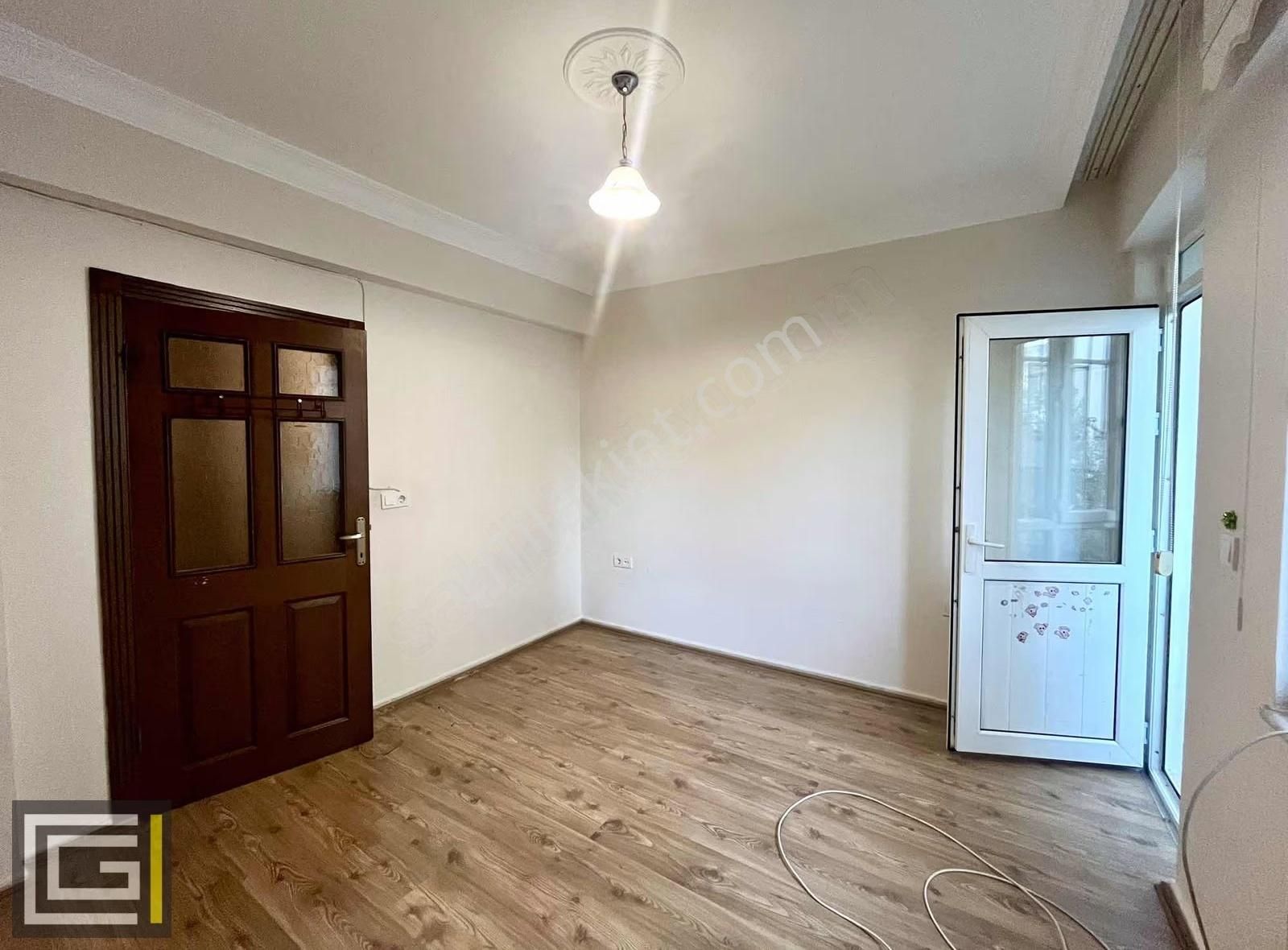 Taşyaka'da Erasta Avm Yakınında Ferah Ve Kullanışlı 3+1 Ara Kat! - Görsel 14