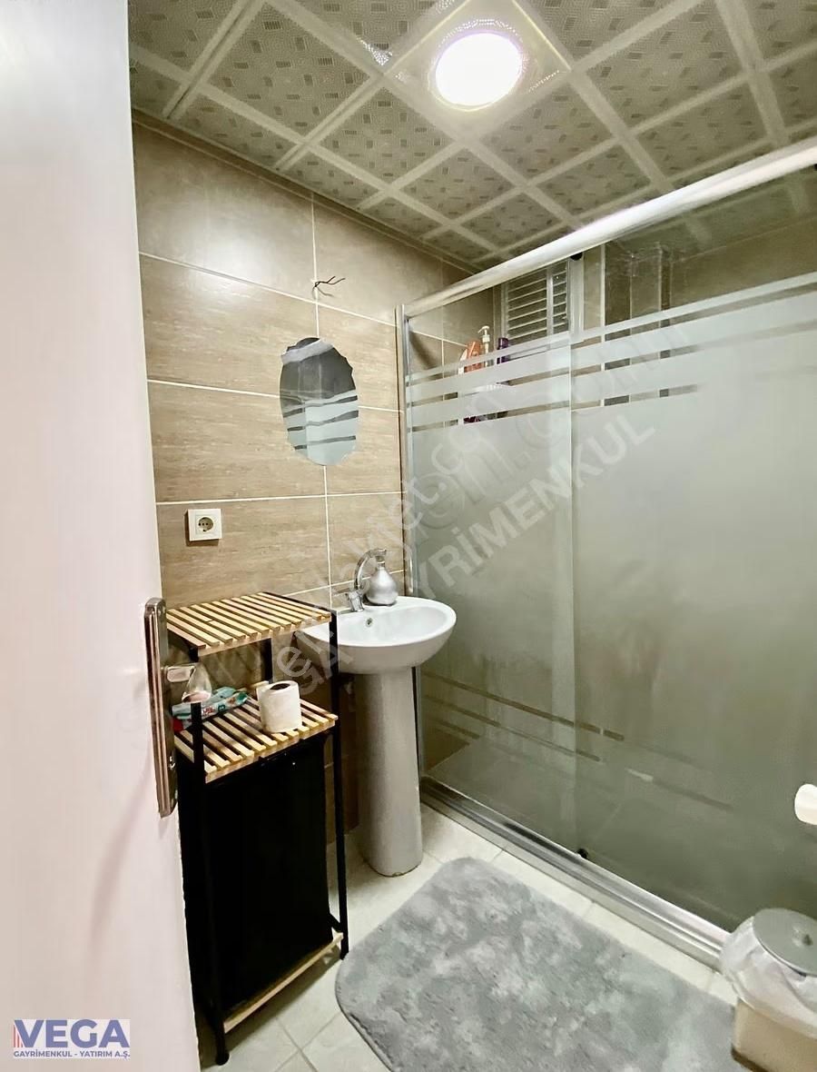 ▄vega▄fahri Korutürk Mahallesi 3+1 Cadde Üzeri Full Yapılı Daire - Görsel 27
