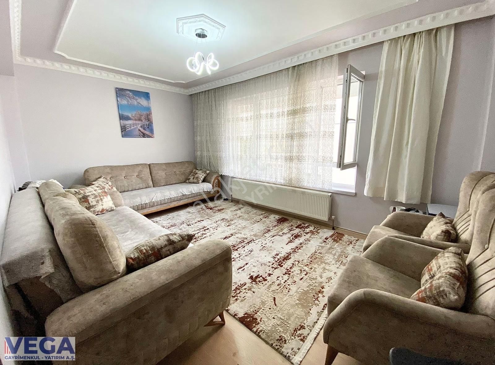 ▄vega▄şahintepe De Asansörlü 3+1 Anadolu Caddesine Yakın Daire - Görsel 10