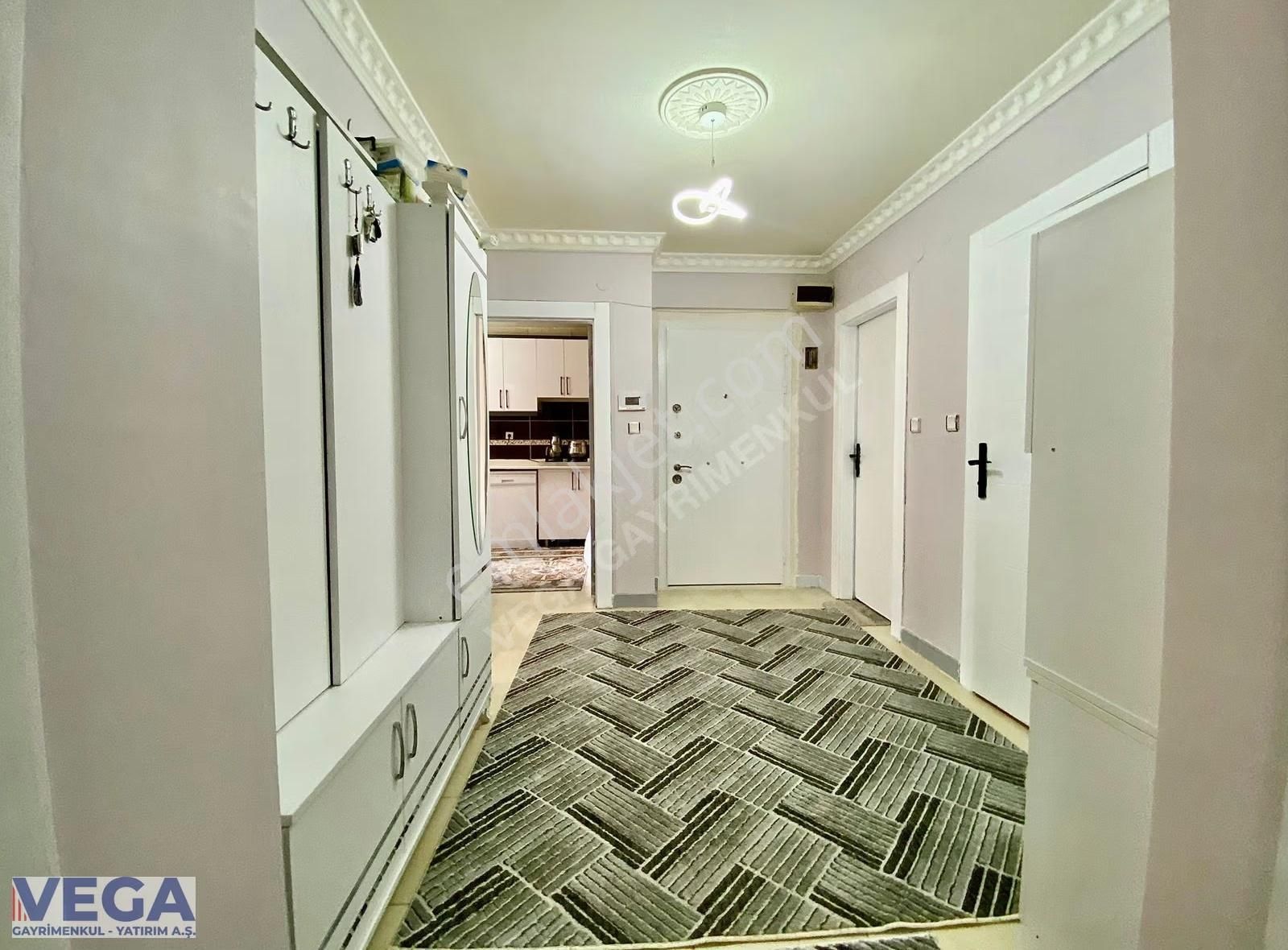 ▄vega▄şahintepe De Asansörlü 3+1 Anadolu Caddesine Yakın Daire - Görsel 4