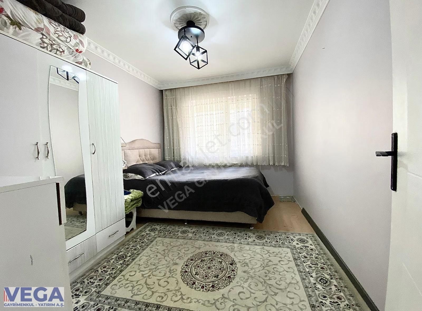 ▄vega▄şahintepe De Asansörlü 3+1 Anadolu Caddesine Yakın Daire - Görsel 14