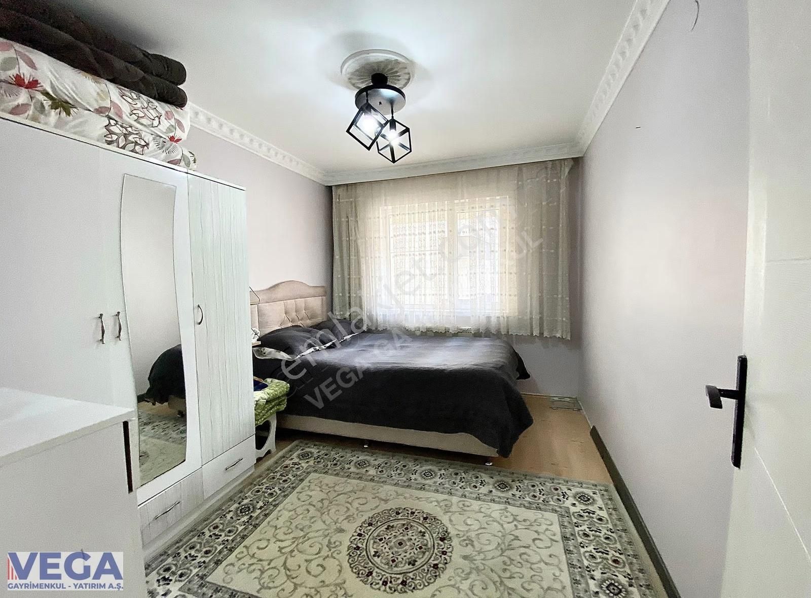 ▄vega▄şahintepe De Asansörlü 3+1 Anadolu Caddesine Yakın Daire - Görsel 21