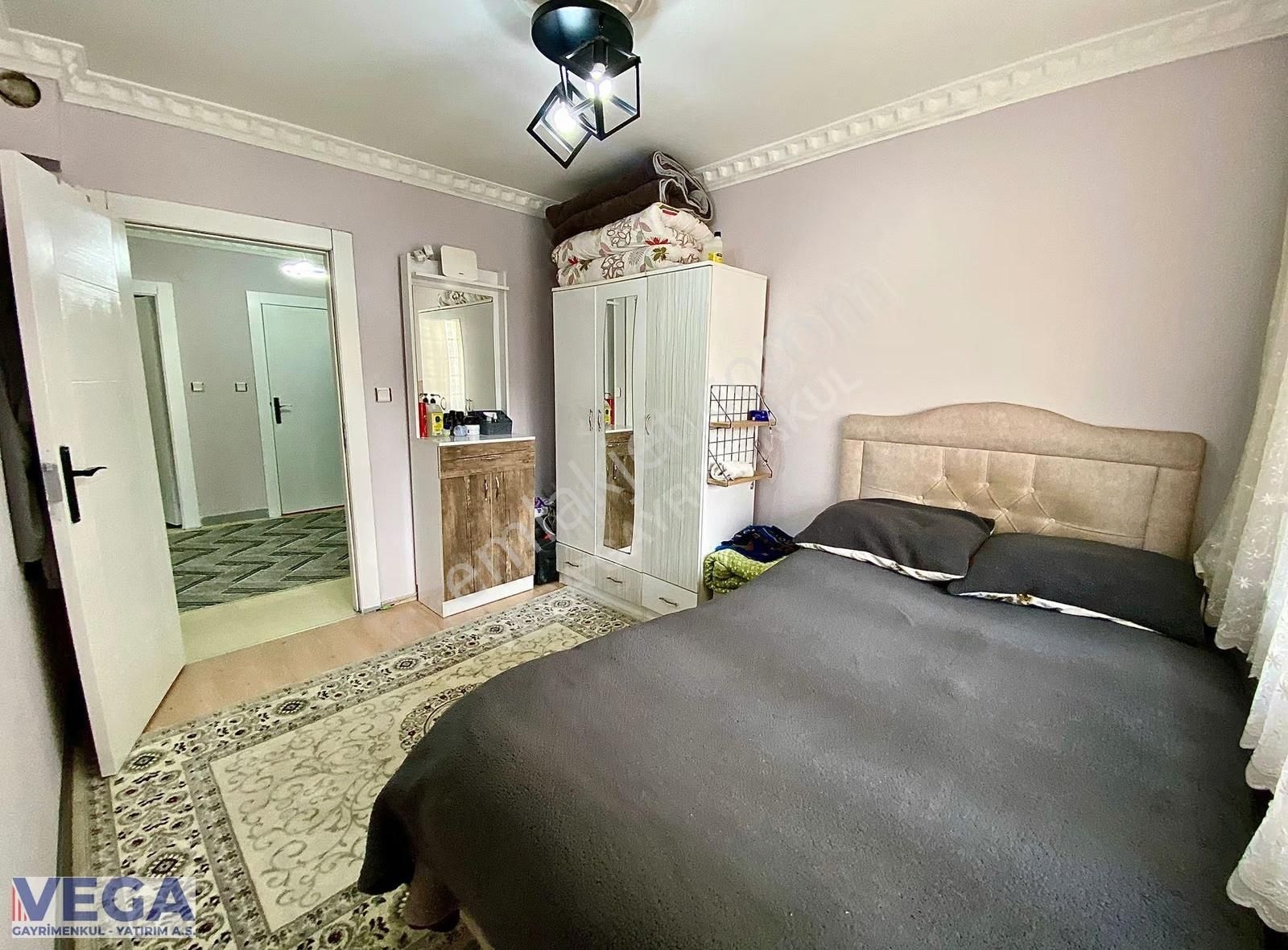 ▄vega▄şahintepe De Asansörlü 3+1 Anadolu Caddesine Yakın Daire - Görsel 13