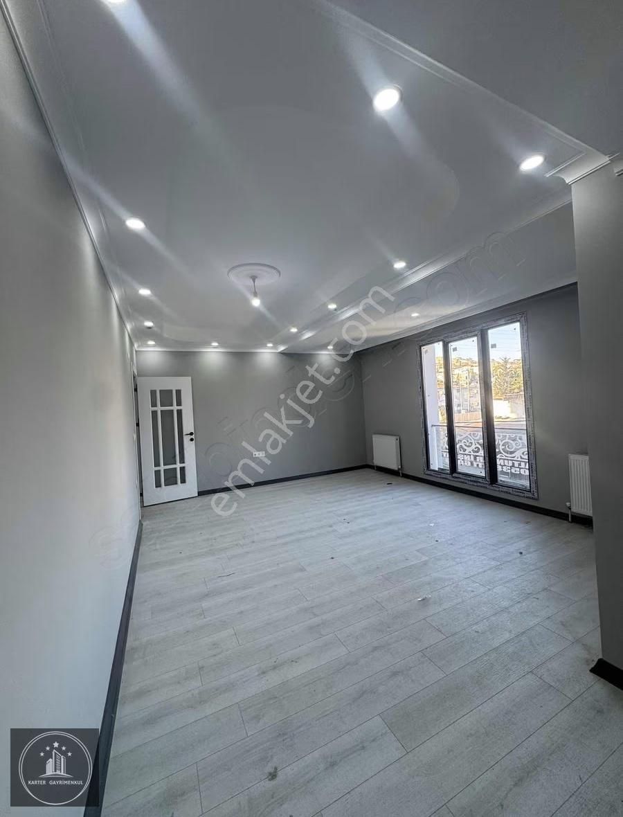 Satılık 2+1 Lüks Ara Kat Kaçırılmayacak Fırsat Daire - Görsel 9