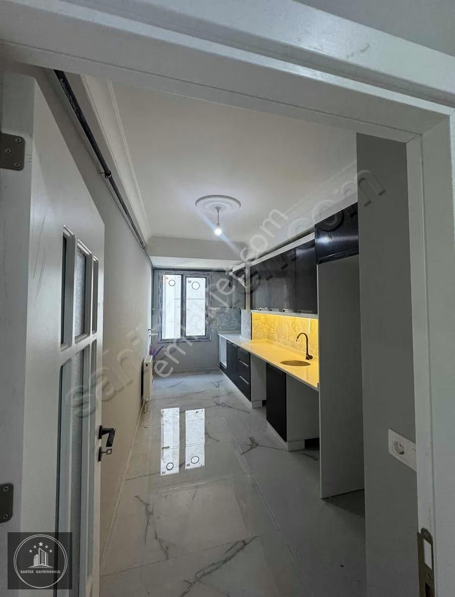 Satılık 2+1 Lüks Ara Kat Kaçırılmayacak Fırsat Daire - Görsel 7