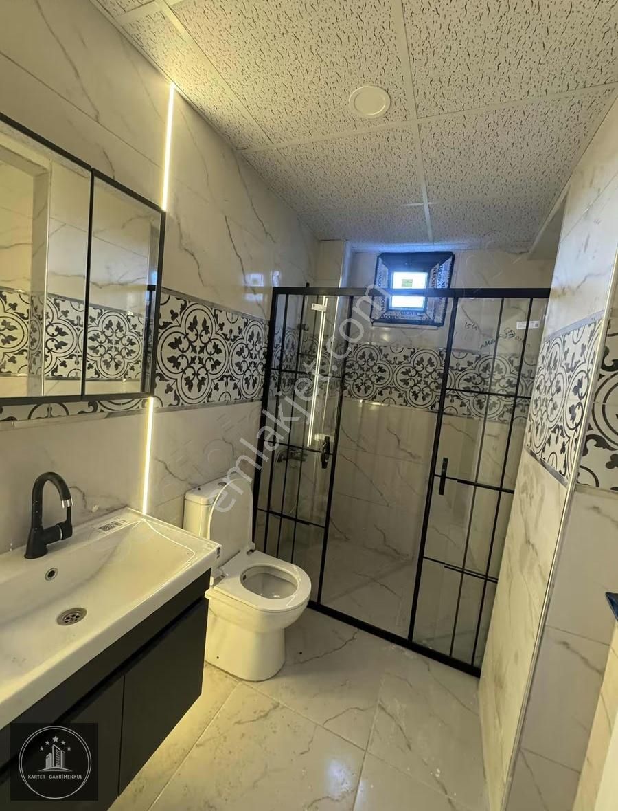 Satılık 2+1 Lüks Ara Kat Kaçırılmayacak Fırsat Daire - Görsel 5