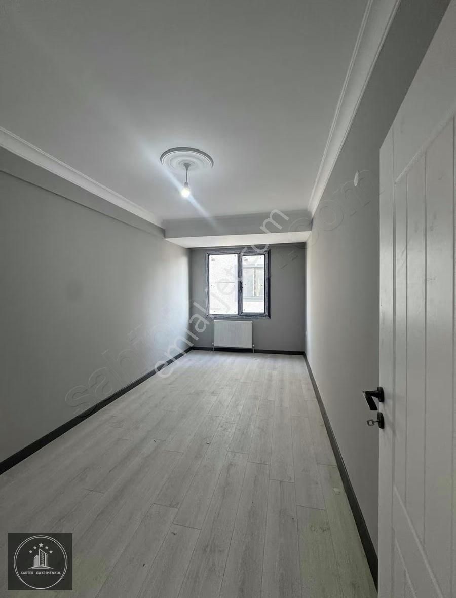 Satılık 2+1 Lüks Ara Kat Kaçırılmayacak Fırsat Daire - Görsel 15