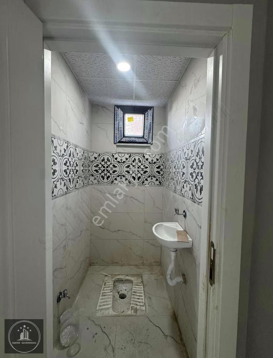 Satılık 2+1 Lüks Ara Kat Kaçırılmayacak Fırsat Daire - Görsel 18