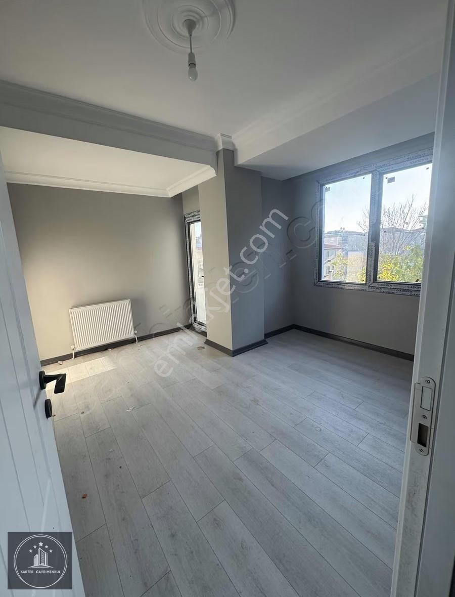 Satılık 2+1 Lüks Ara Kat Kaçırılmayacak Fırsat Daire - Görsel 6