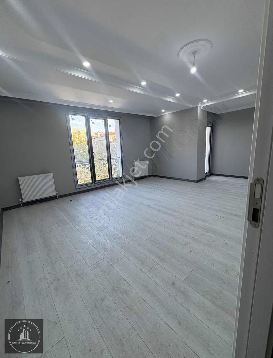 Satılık 2+1 Lüks Ara Kat Kaçırılmayacak Fırsat Daire - Görsel 2